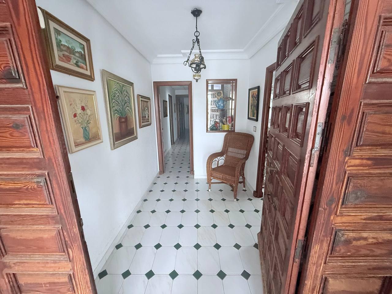 4 Bed, 3 Bath, HouseFor Sale, Orihuela Costa, Alicante