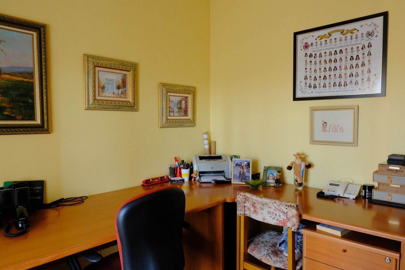 4 Bed, 2 Bath, HouseFor Sale, Orihuela, Alicante