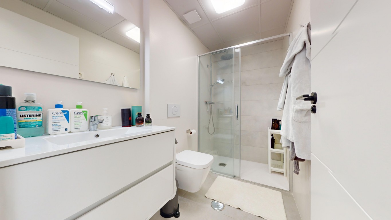 3 Bed, 3 Bath, HouseFor Sale, Roldan, Murcia