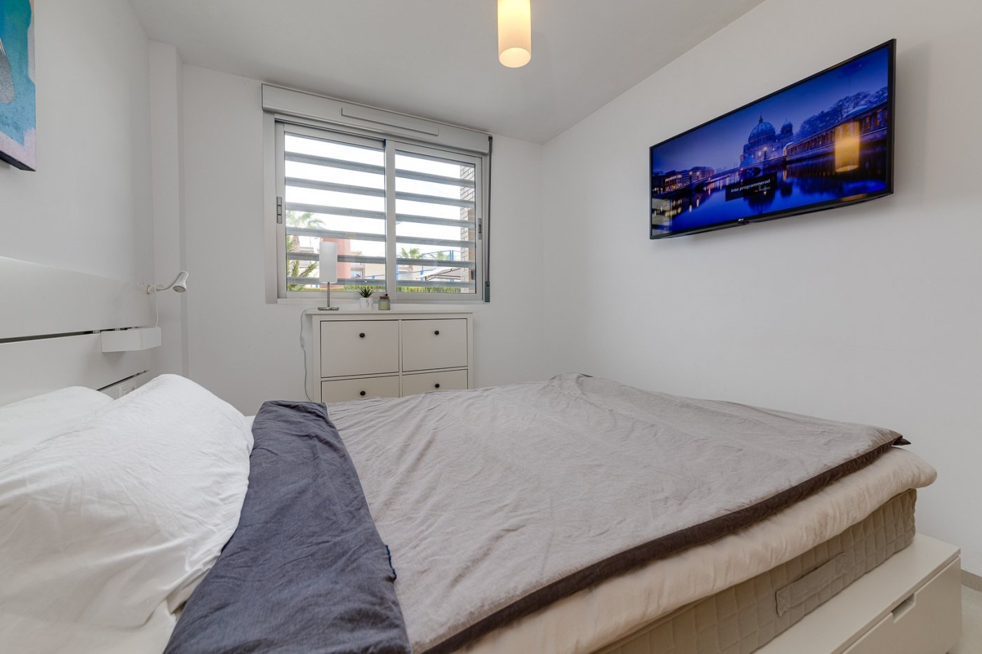 3 Bed, 2 Bath, HouseFor Sale, Torrevieja, Alicante