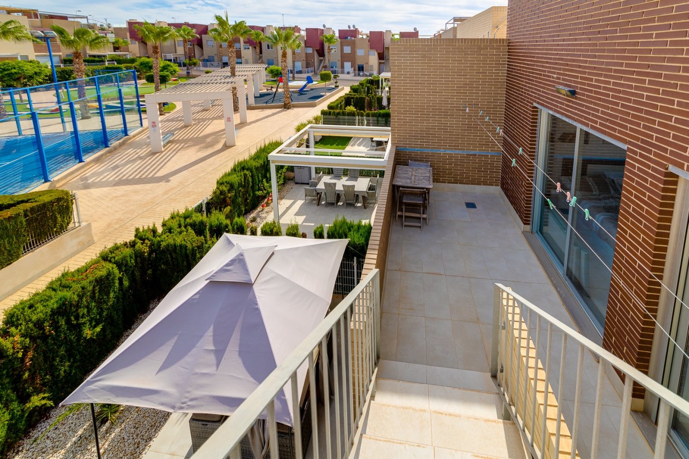 3 Bed, 2 Bath, HouseFor Sale, Torrevieja, Alicante