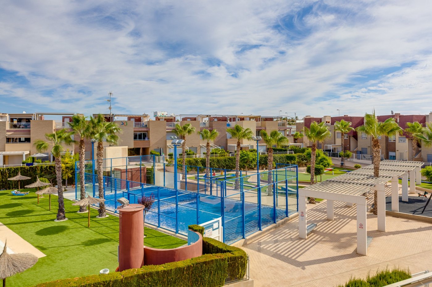 3 Bed, 2 Bath, HouseFor Sale, Torrevieja, Alicante