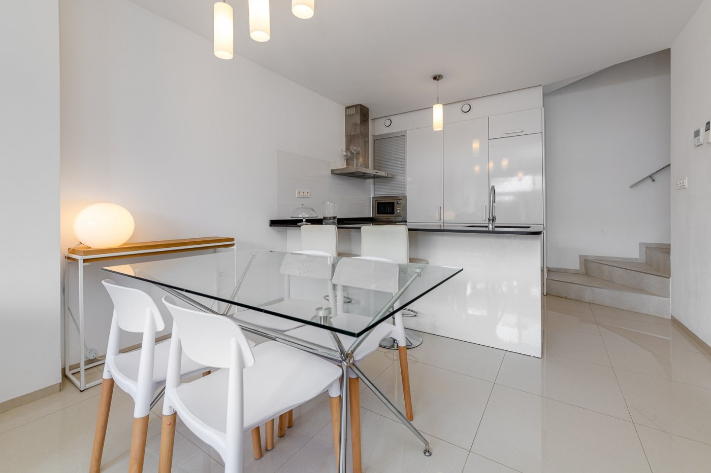 3 Bed, 2 Bath, HouseFor Sale, Torrevieja, Alicante