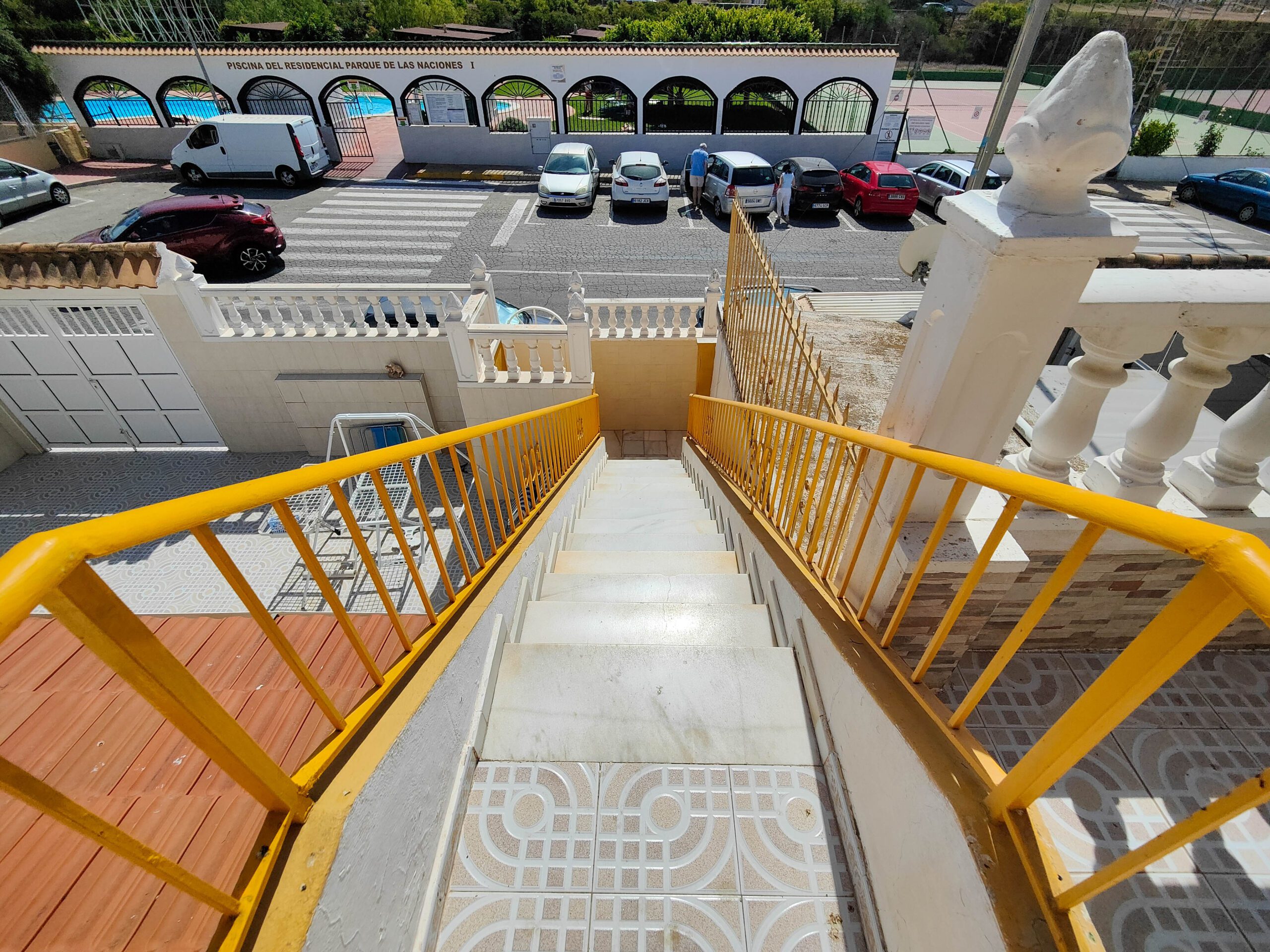 3 Bed, 1 Bath, HouseFor Sale, Torrevieja, Alicante