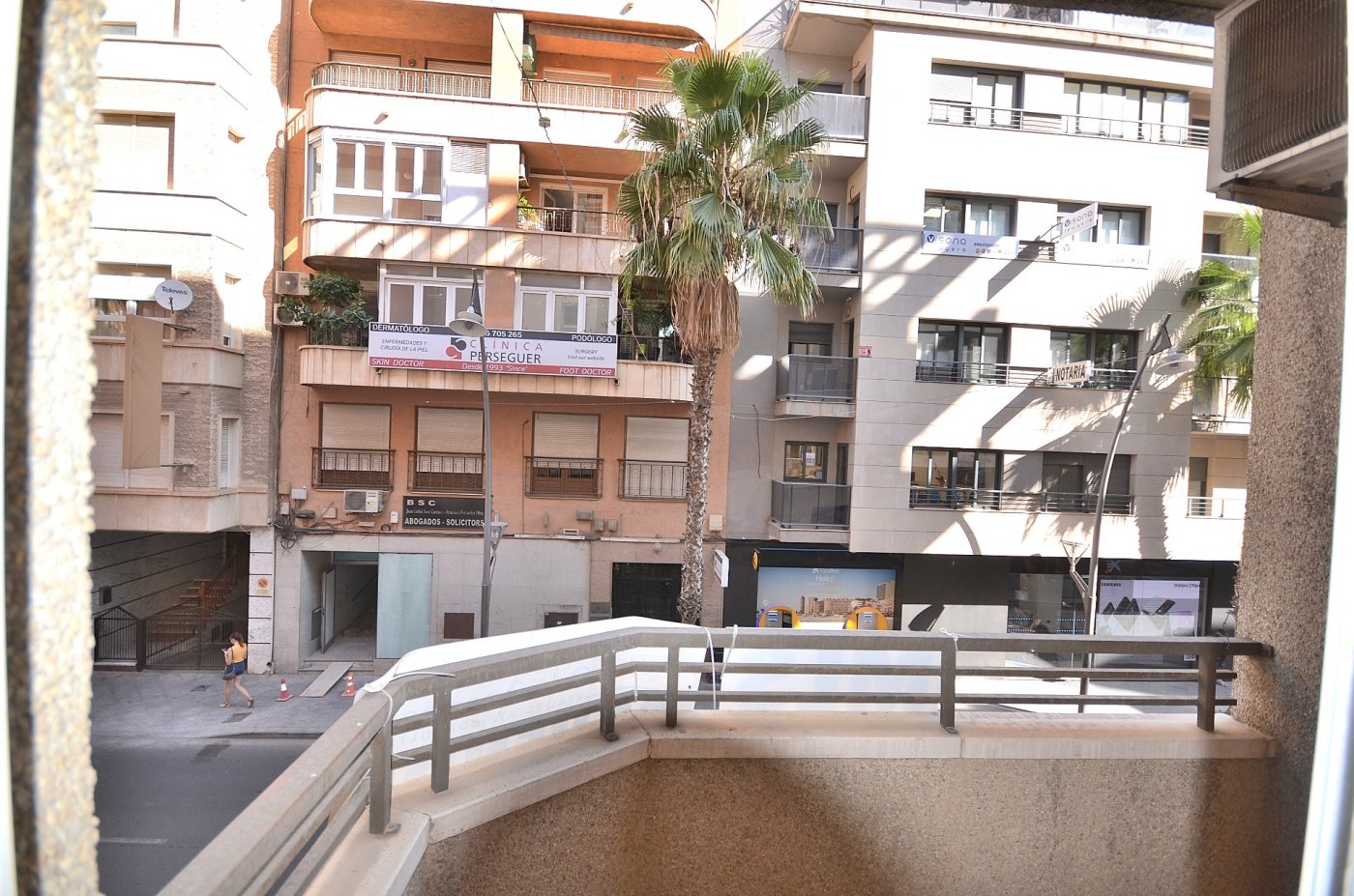 7 Bed, 2 Bath, ApartmentFor Sale, Torrevieja, Alicante