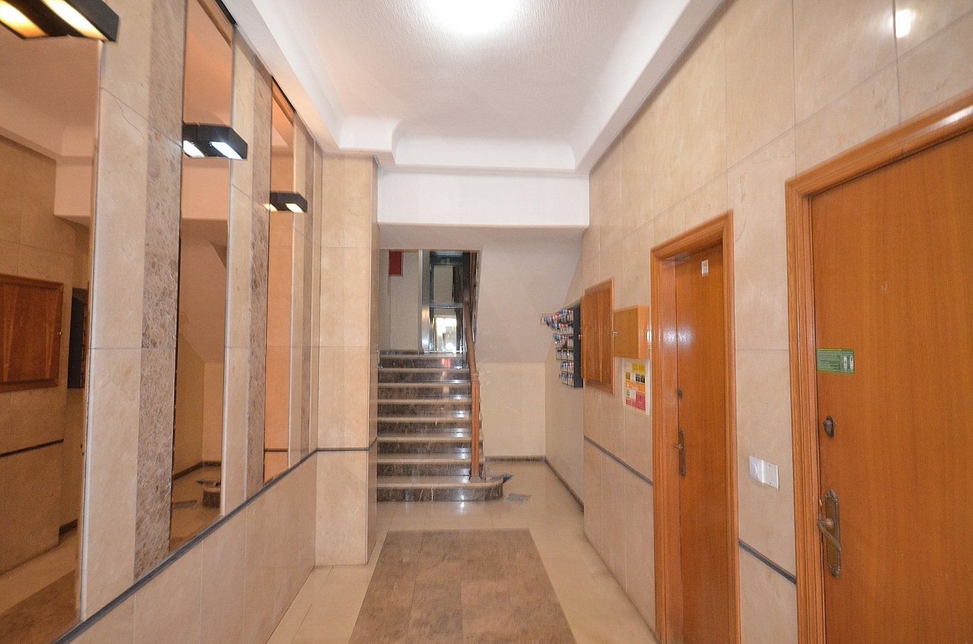 7 Bed, 2 Bath, ApartmentFor Sale, Torrevieja, Alicante