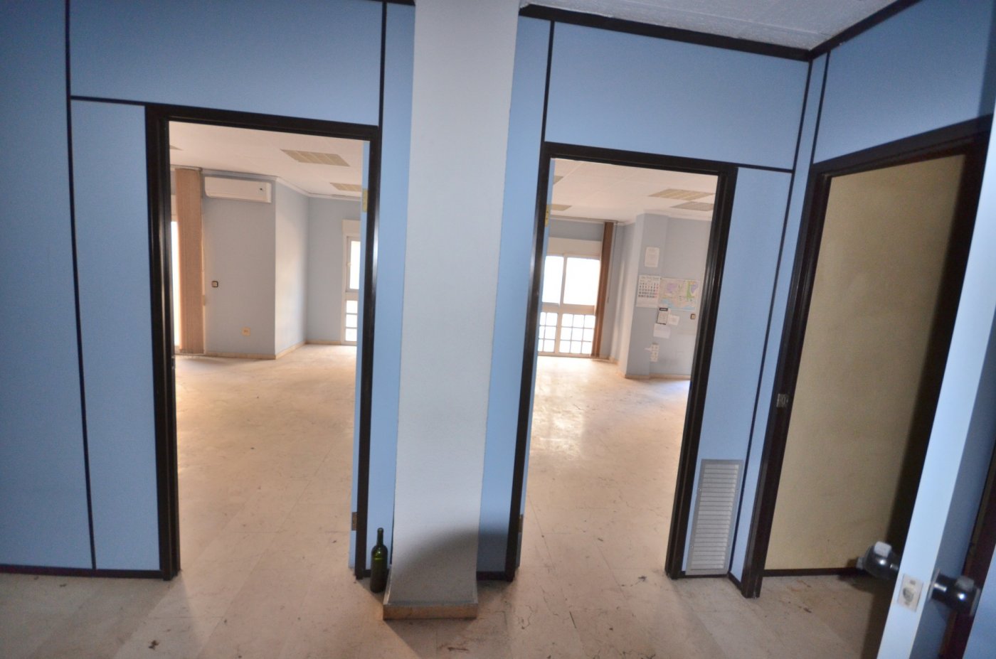 7 Bed, 2 Bath, ApartmentFor Sale, Torrevieja, Alicante