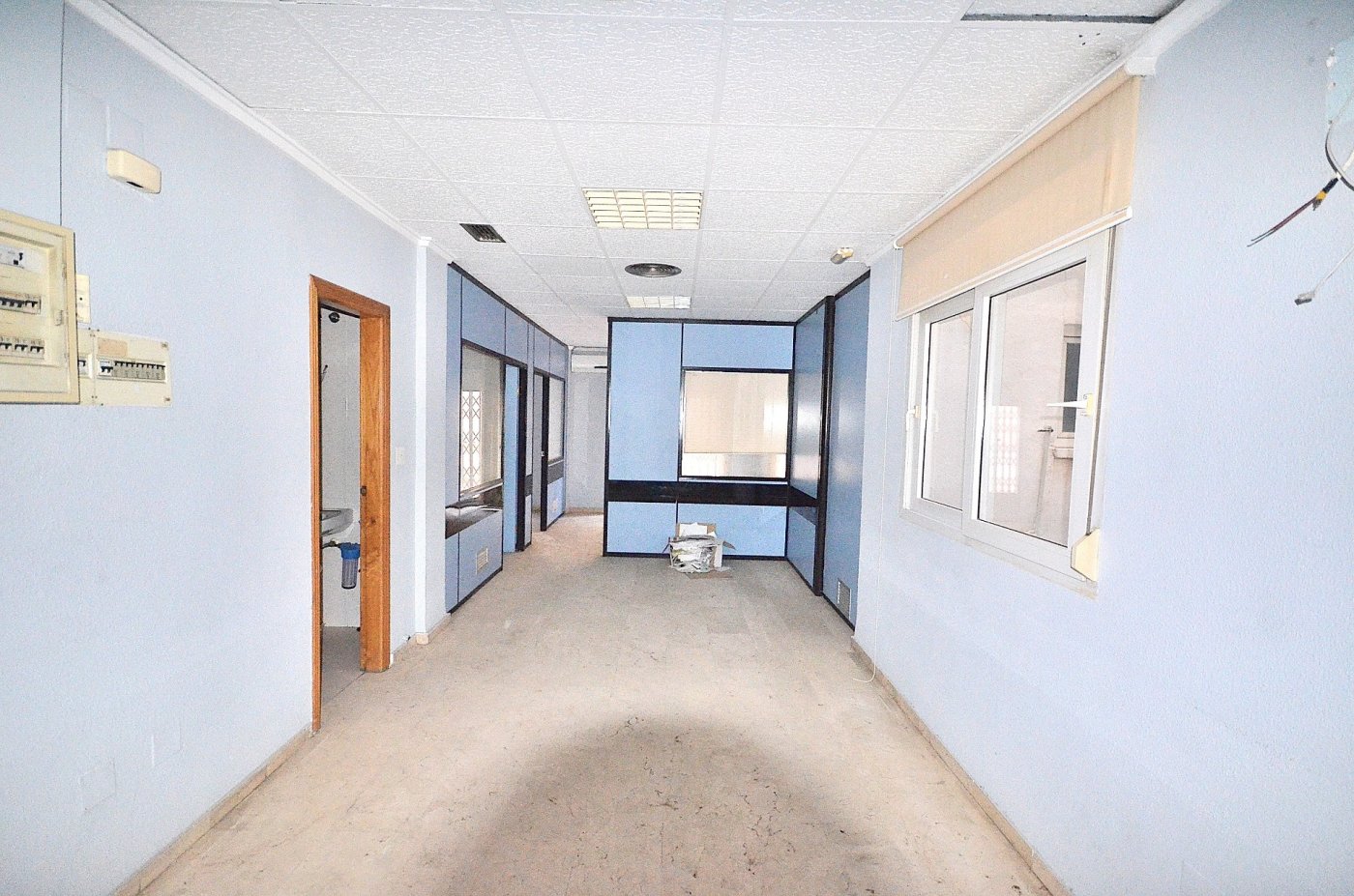 7 Bed, 2 Bath, ApartmentFor Sale, Torrevieja, Alicante