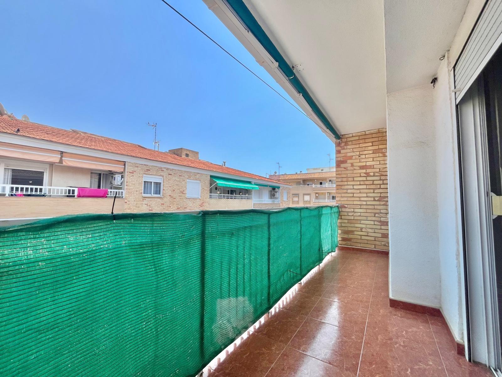 3 Bed, 1 Bath, ApartmentFor Sale, Torrevieja, Alicante 3 Bed, 1 Bath, ApartmentFor Sale, Torrevieja, Alicante