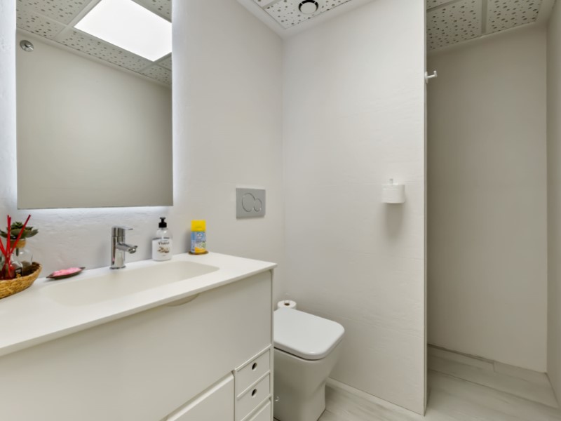 3 Bed, 2 Bath, ApartmentFor Sale, Torrevieja, Alicante