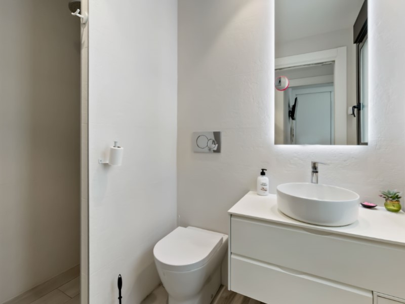 3 Bed, 2 Bath, ApartmentFor Sale, Torrevieja, Alicante