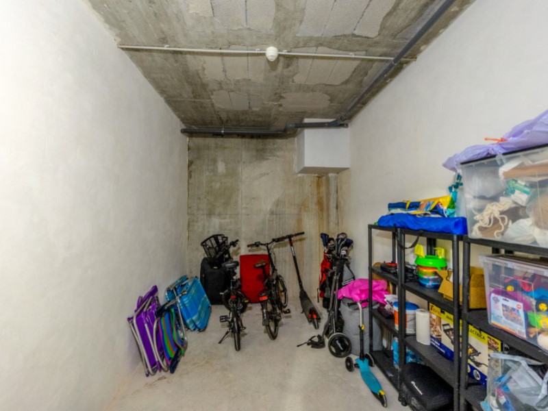 3 Bed, 2 Bath, ApartmentFor Sale, Torrevieja, Alicante