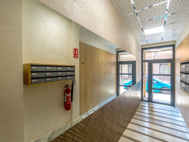 3 Bed, 2 Bath, ApartmentFor Sale, Torrevieja, Alicante