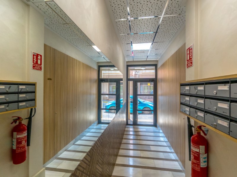 3 Bed, 2 Bath, ApartmentFor Sale, Torrevieja, Alicante