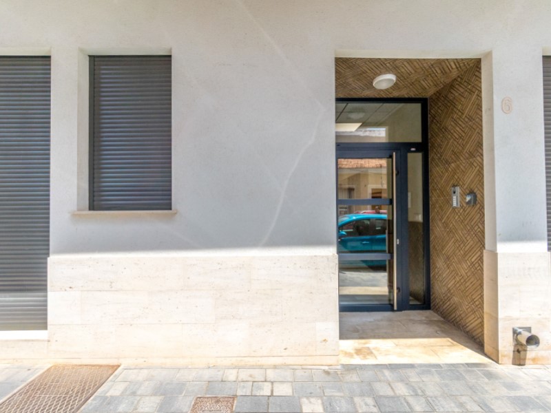 3 Bed, 2 Bath, ApartmentFor Sale, Torrevieja, Alicante