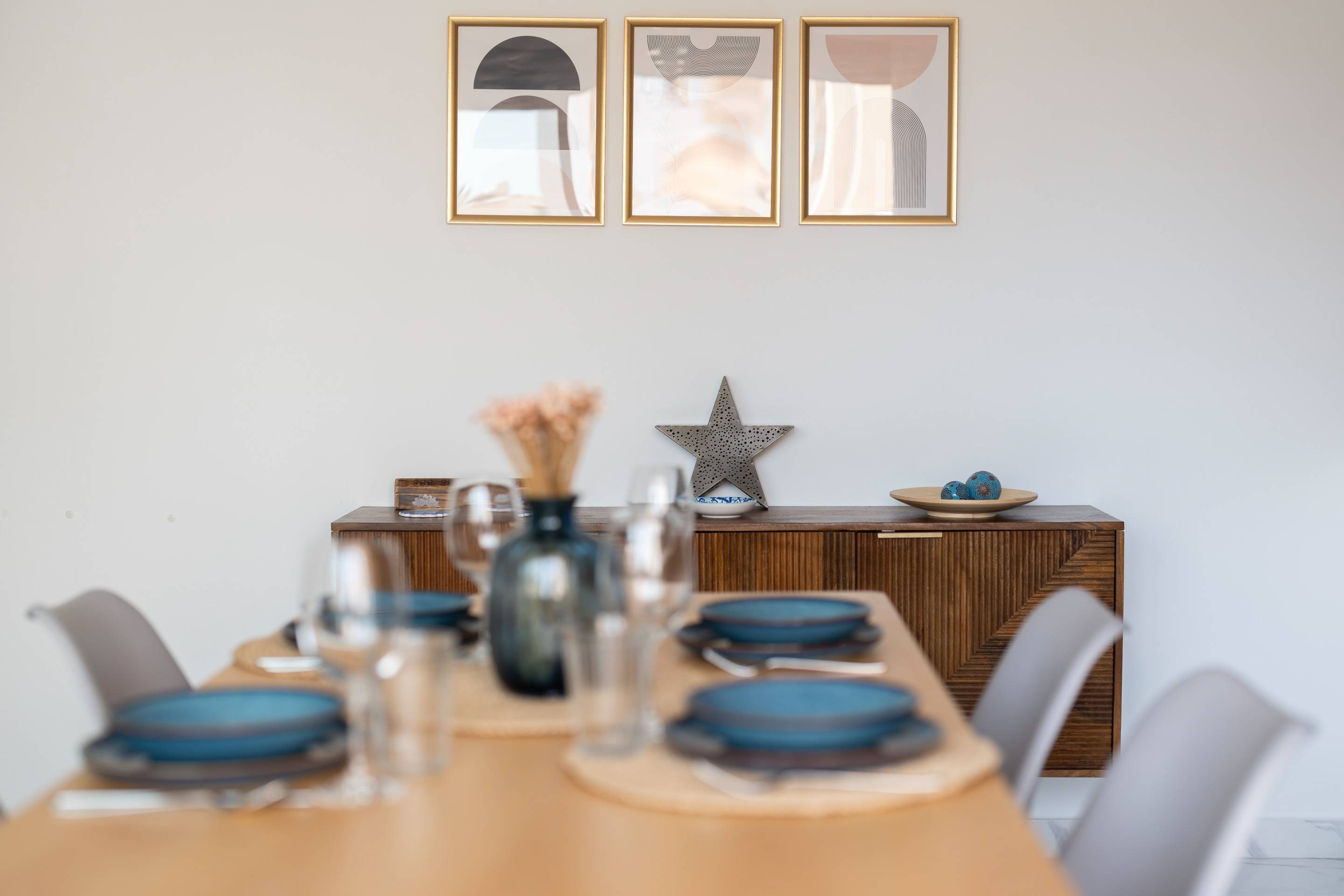 3 Bed, 2 Bath, ApartmentFor Sale, Torrevieja, Alicante