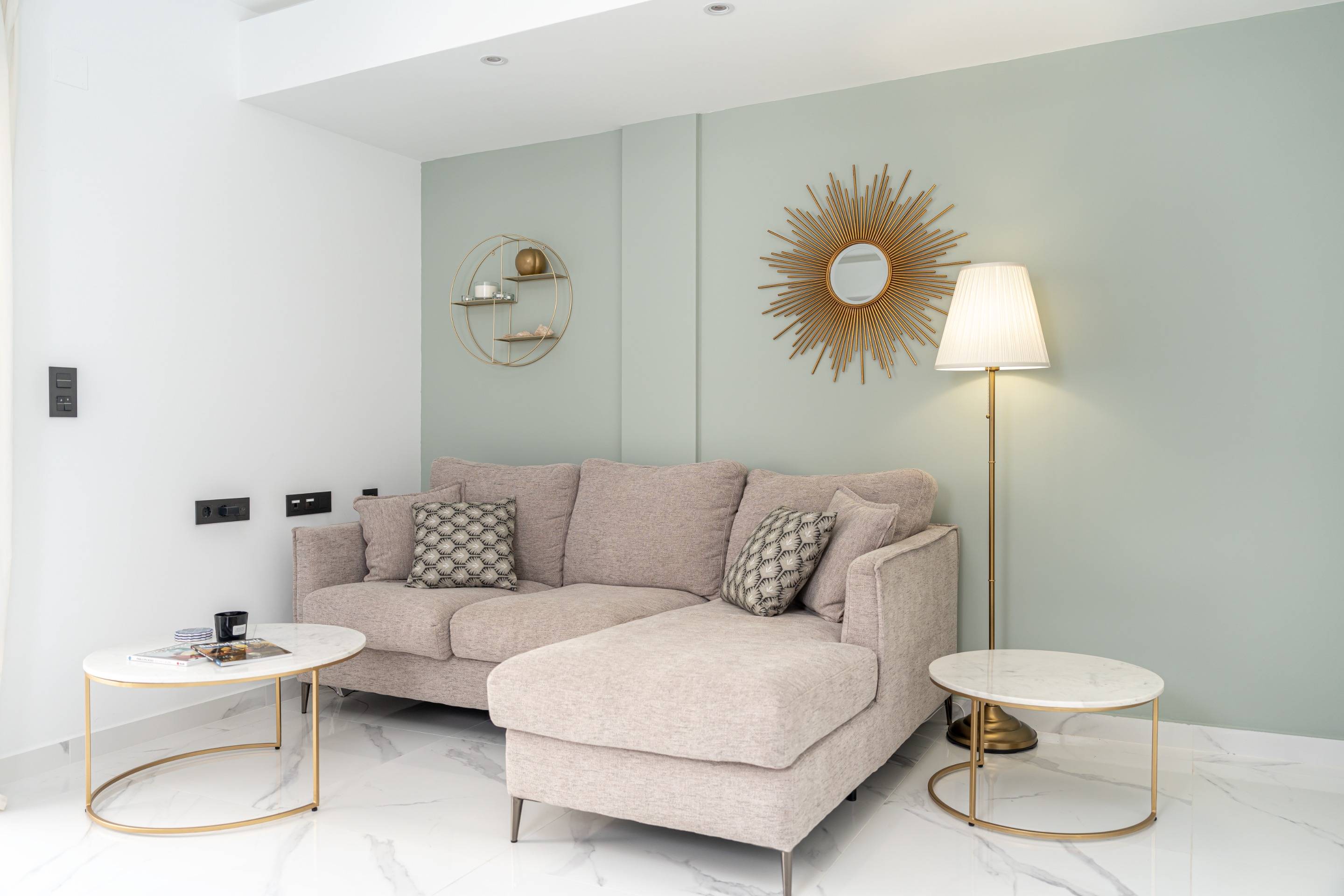 3 Bed, 2 Bath, ApartmentFor Sale, Torrevieja, Alicante