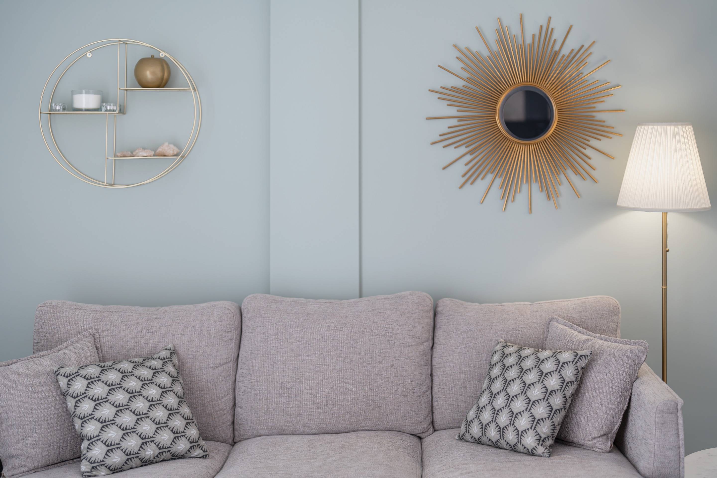 3 Bed, 2 Bath, ApartmentFor Sale, Torrevieja, Alicante