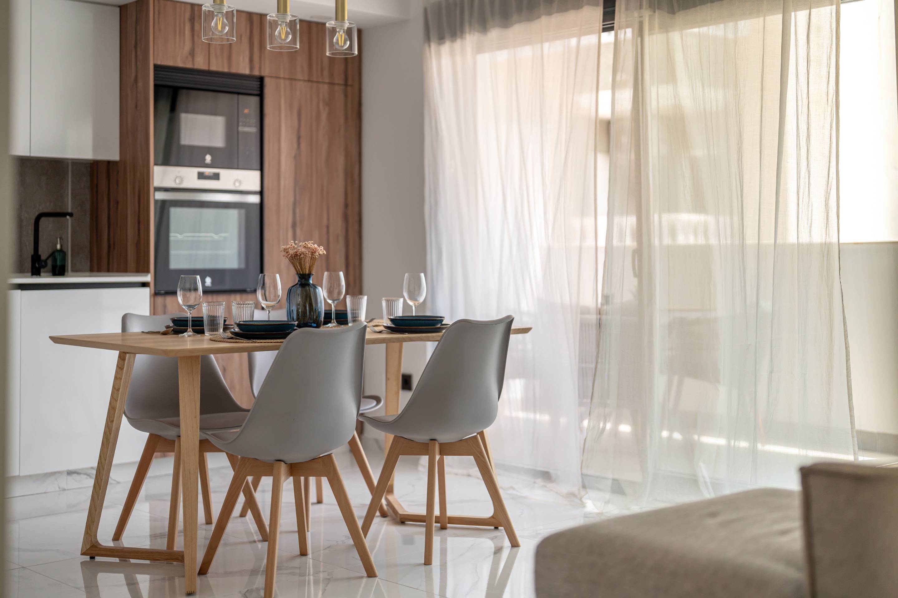 3 Bed, 2 Bath, ApartmentFor Sale, Torrevieja, Alicante