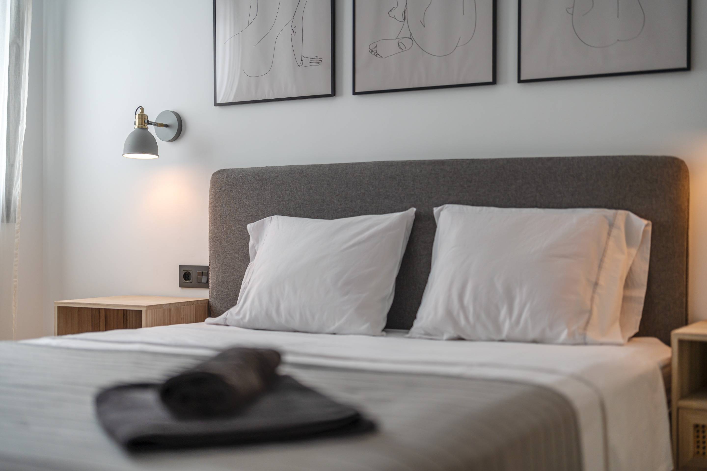 3 Bed, 2 Bath, ApartmentFor Sale, Torrevieja, Alicante