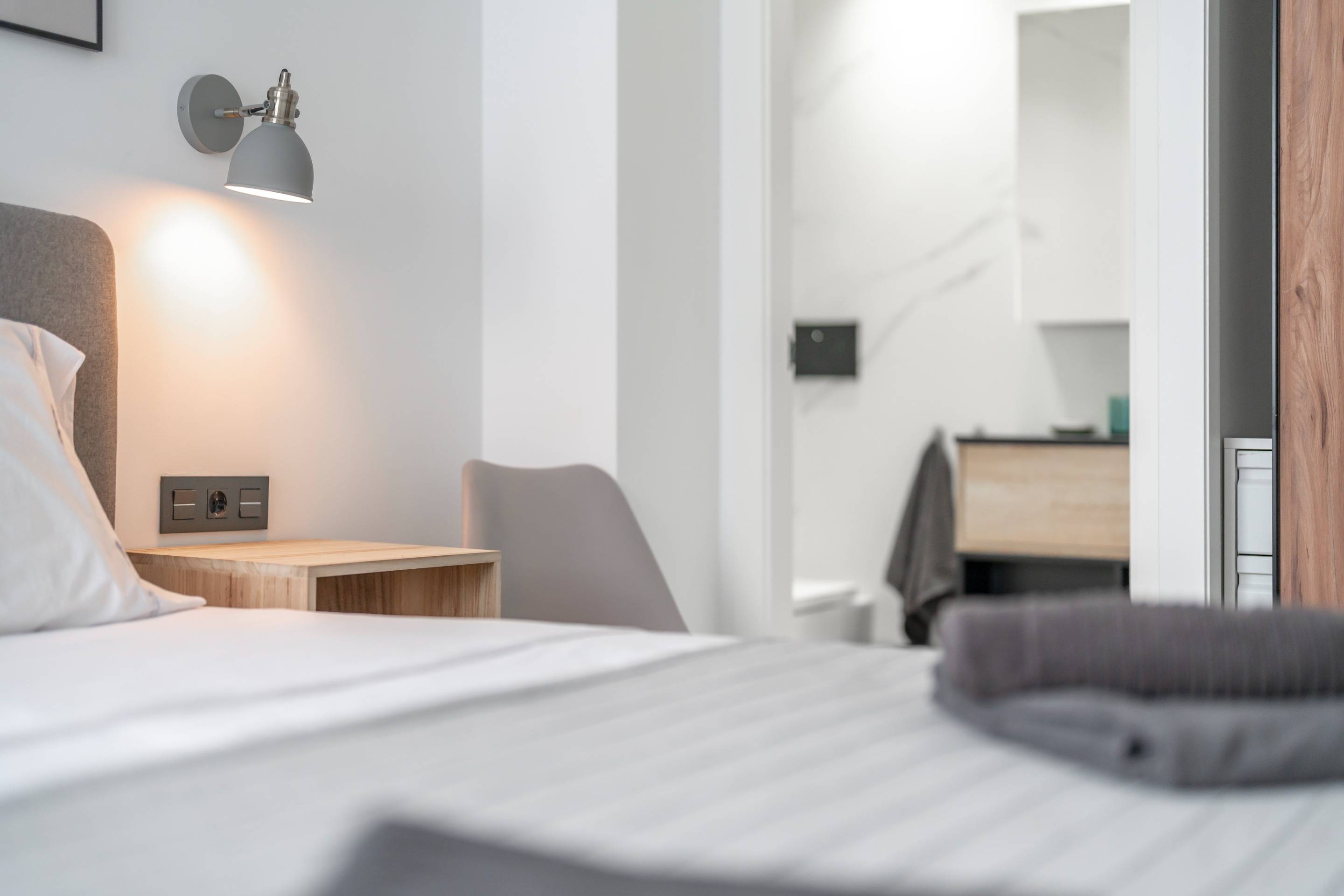 3 Bed, 2 Bath, ApartmentFor Sale, Torrevieja, Alicante