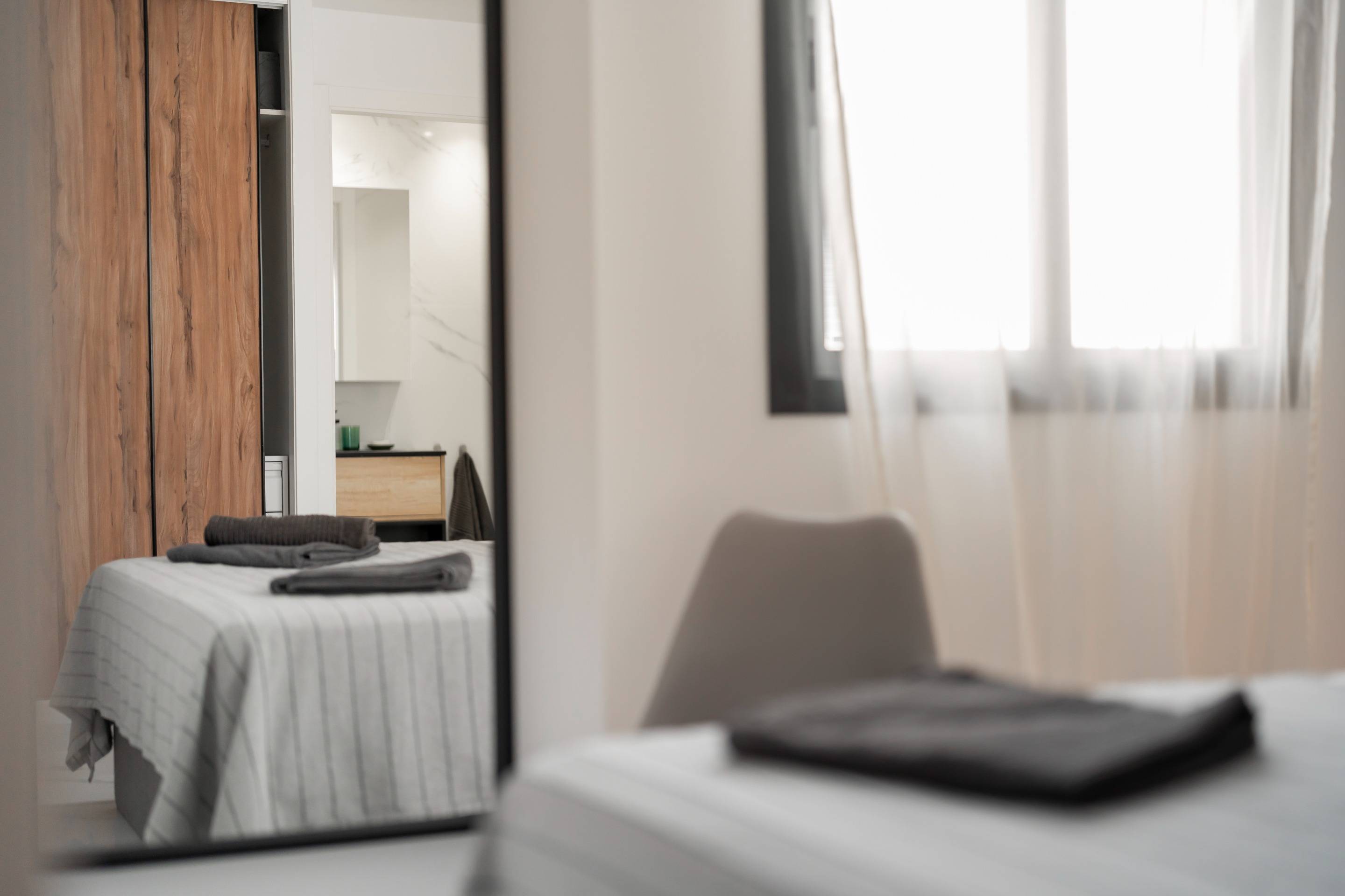 3 Bed, 2 Bath, ApartmentFor Sale, Torrevieja, Alicante