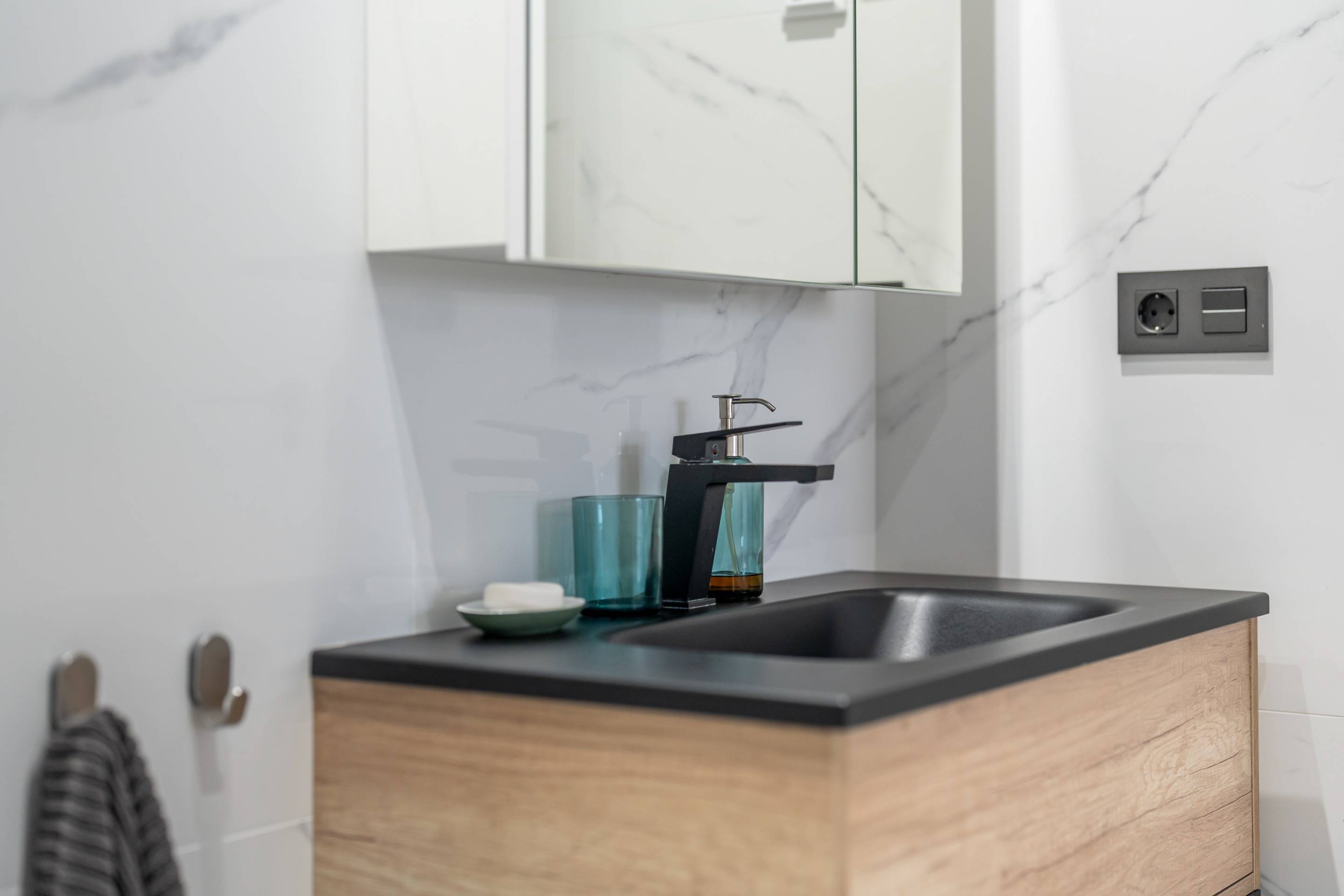 3 Bed, 2 Bath, ApartmentFor Sale, Torrevieja, Alicante