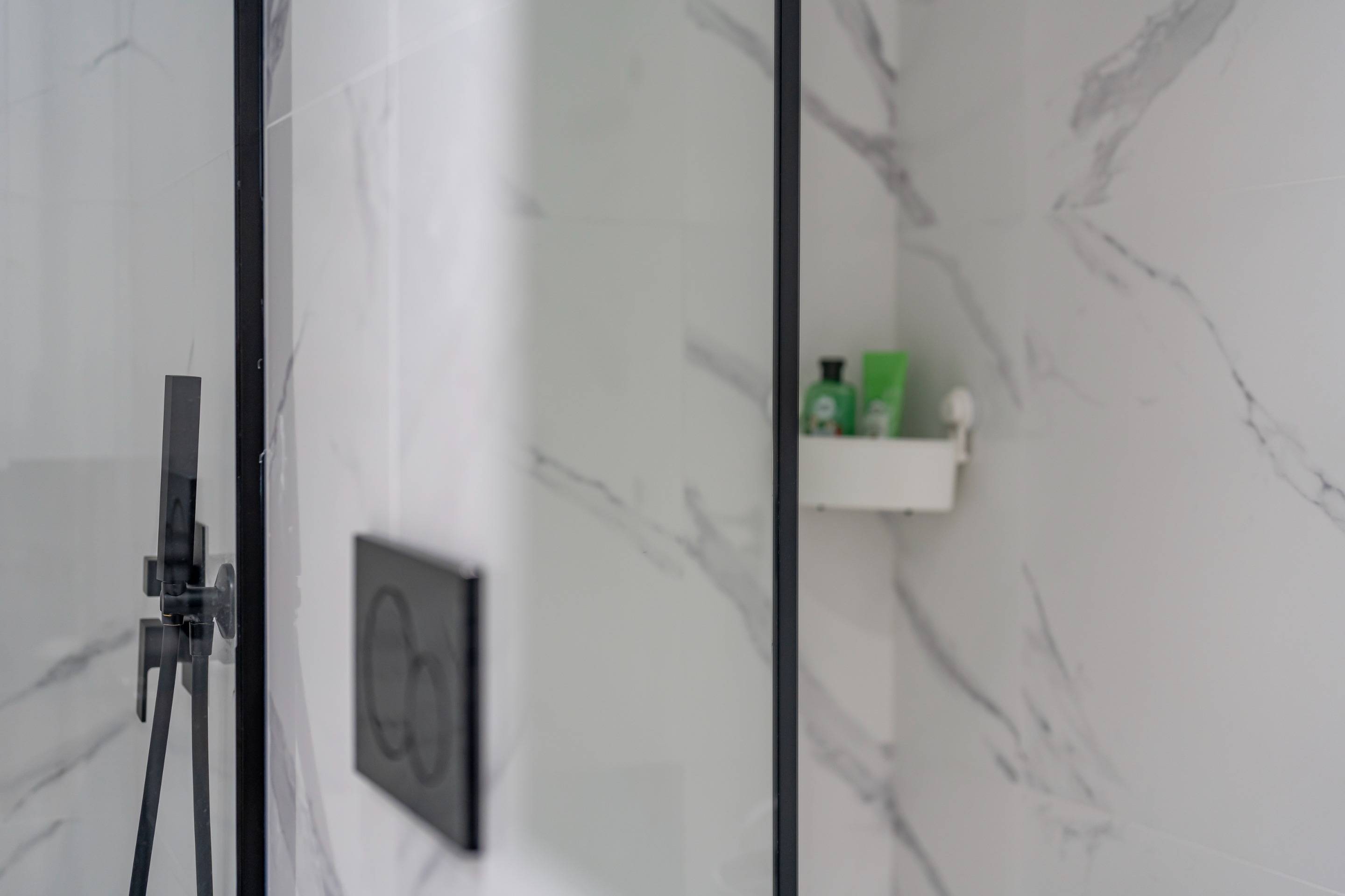 3 Bed, 2 Bath, ApartmentFor Sale, Torrevieja, Alicante