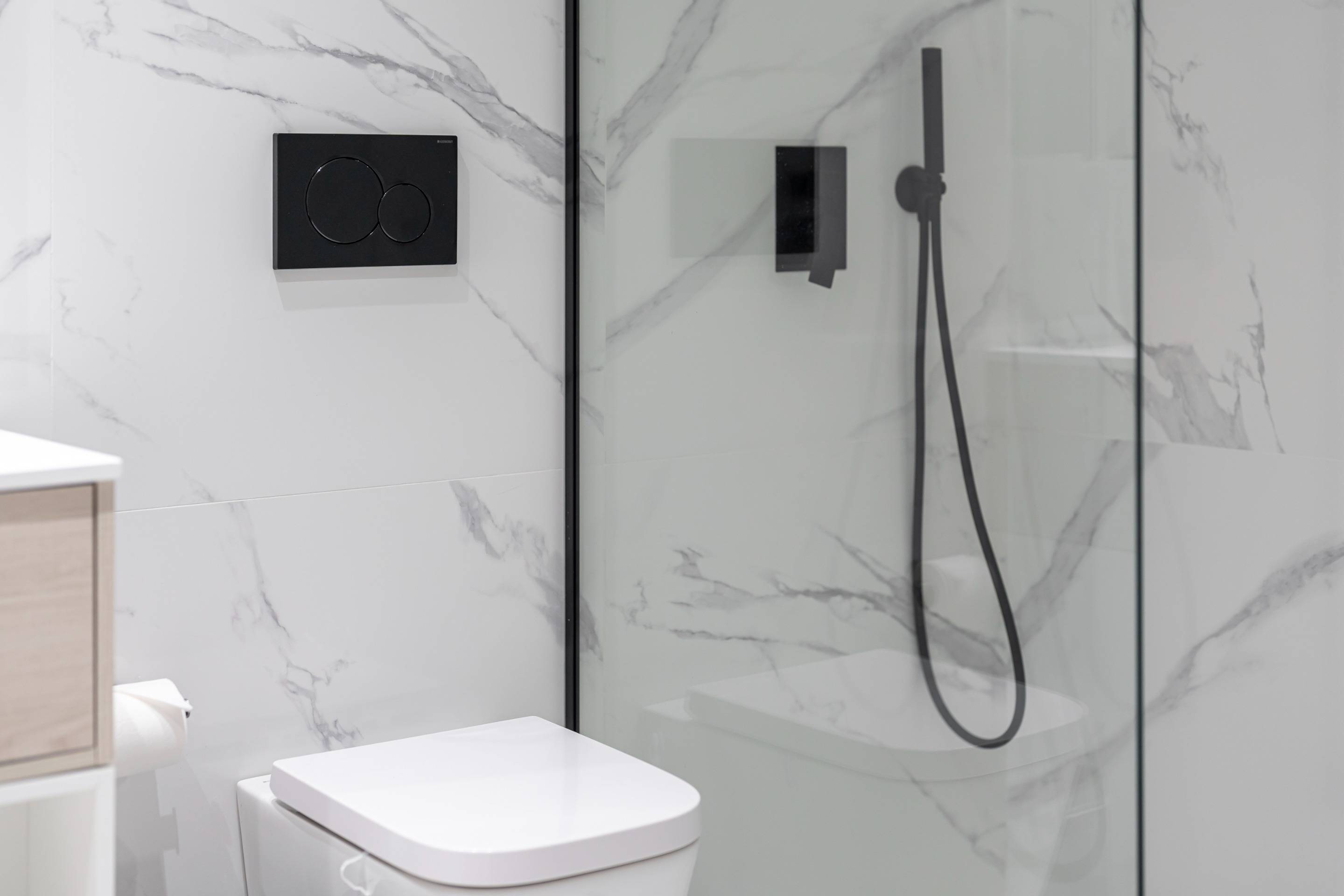 3 Bed, 2 Bath, ApartmentFor Sale, Torrevieja, Alicante