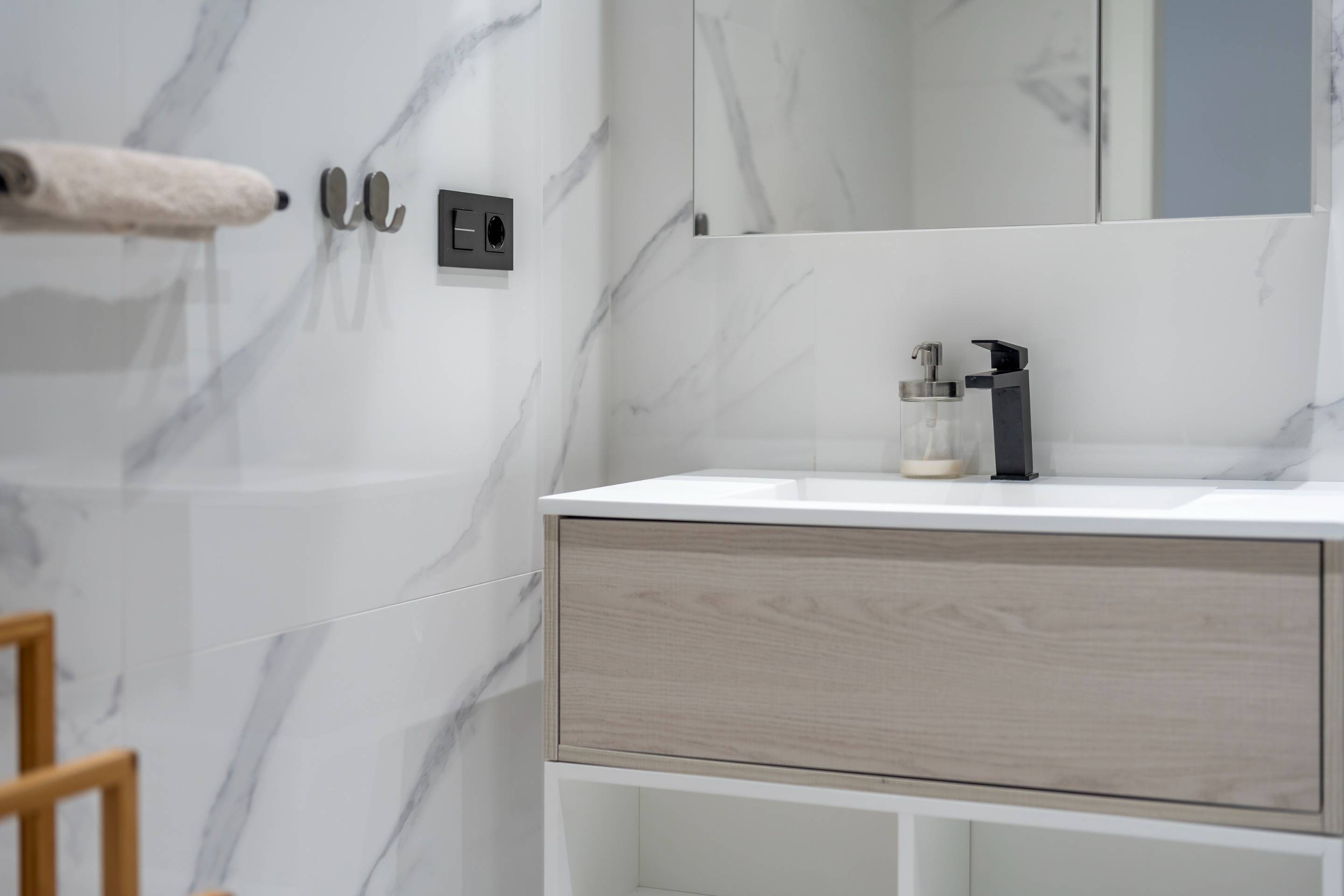 3 Bed, 2 Bath, ApartmentFor Sale, Torrevieja, Alicante