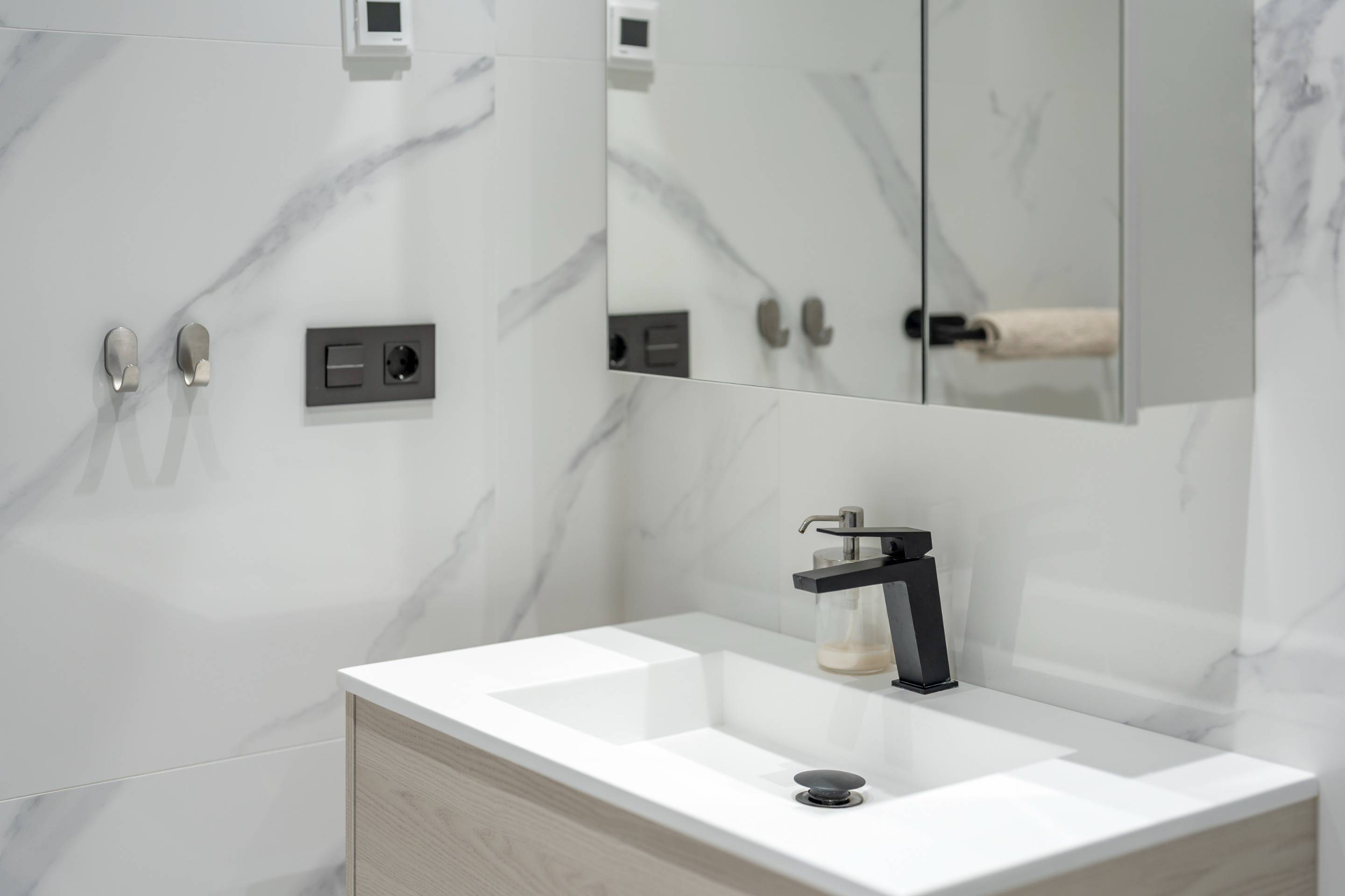 3 Bed, 2 Bath, ApartmentFor Sale, Torrevieja, Alicante