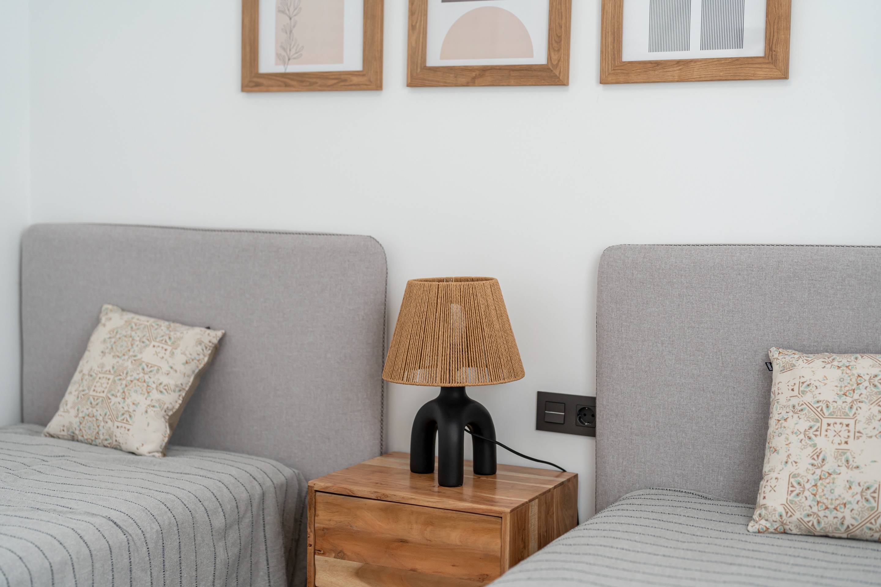 3 Bed, 2 Bath, ApartmentFor Sale, Torrevieja, Alicante