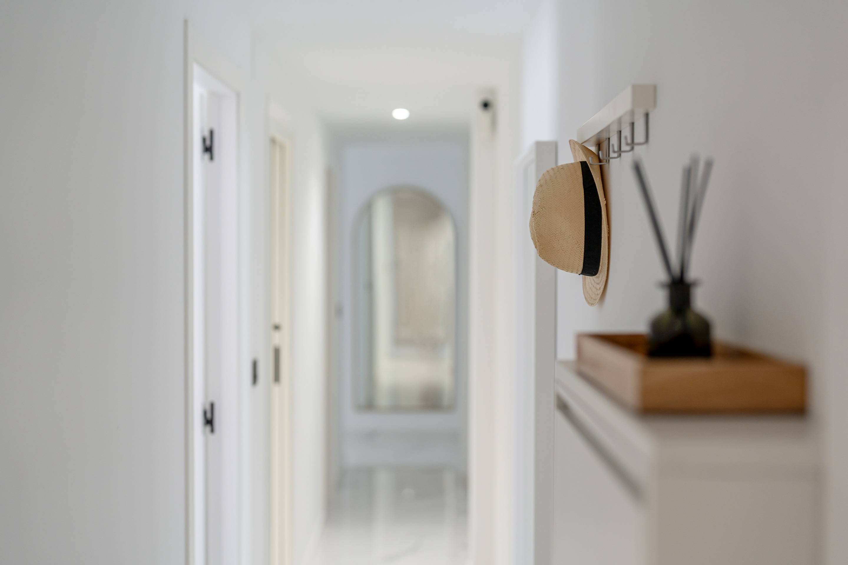 3 Bed, 2 Bath, ApartmentFor Sale, Torrevieja, Alicante