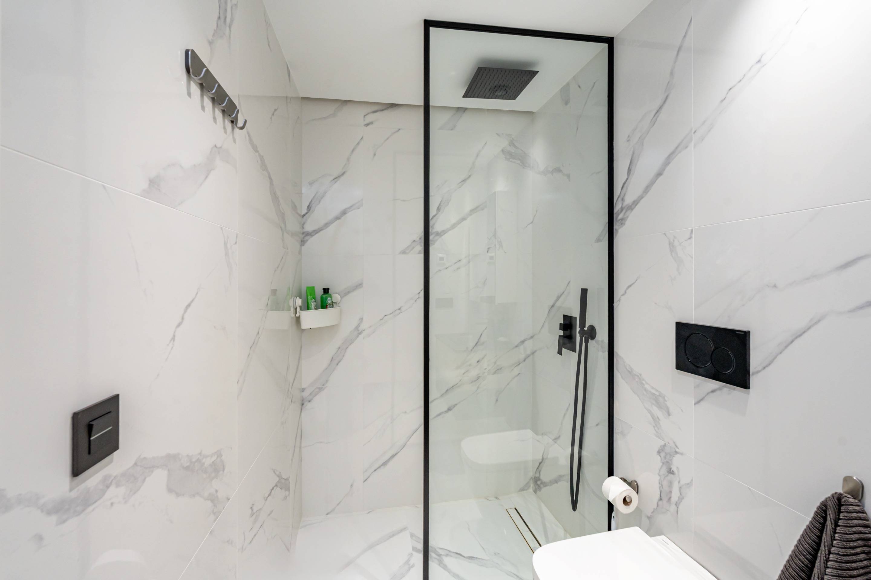 3 Bed, 2 Bath, ApartmentFor Sale, Torrevieja, Alicante