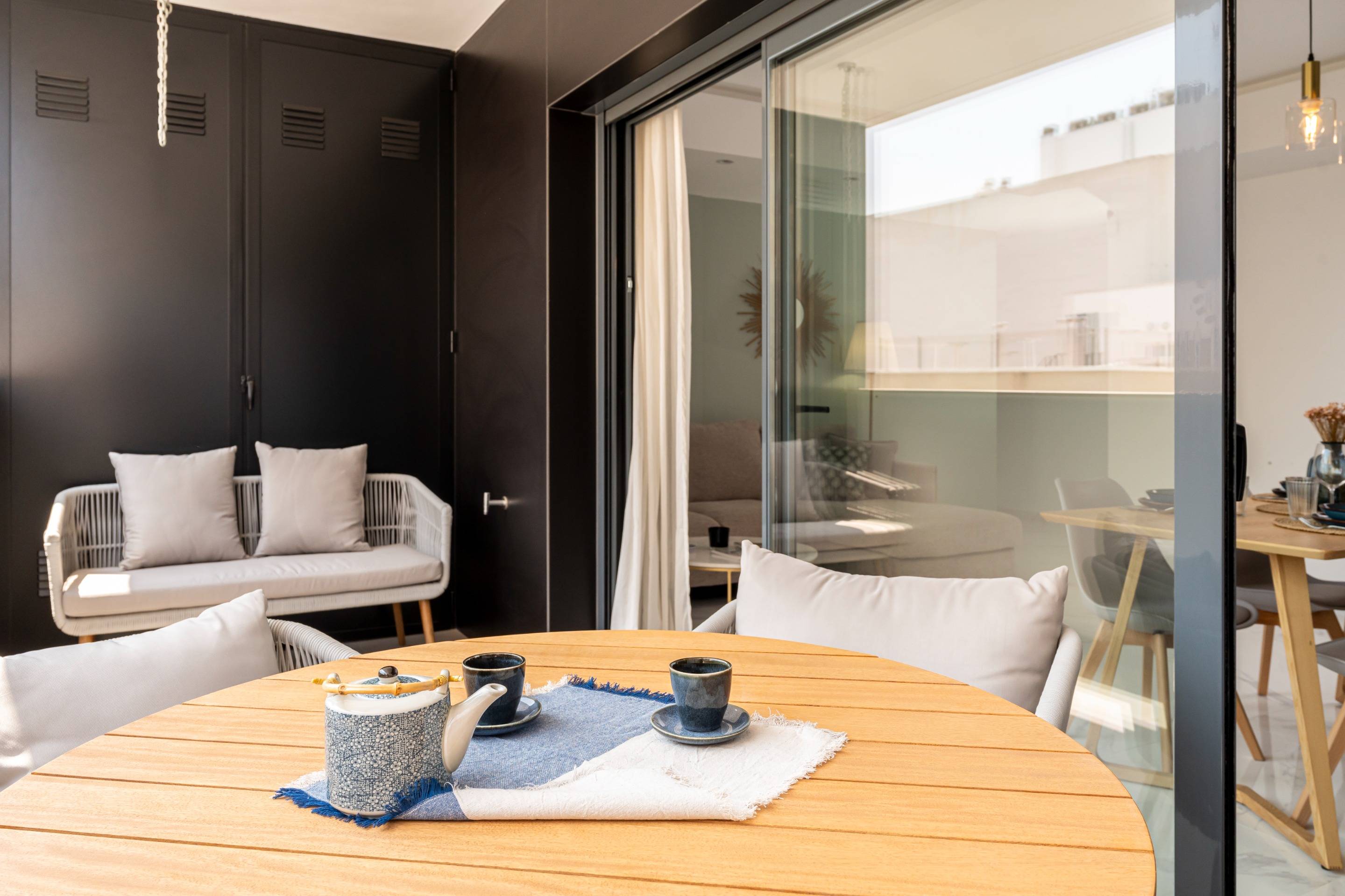 3 Bed, 2 Bath, ApartmentFor Sale, Torrevieja, Alicante