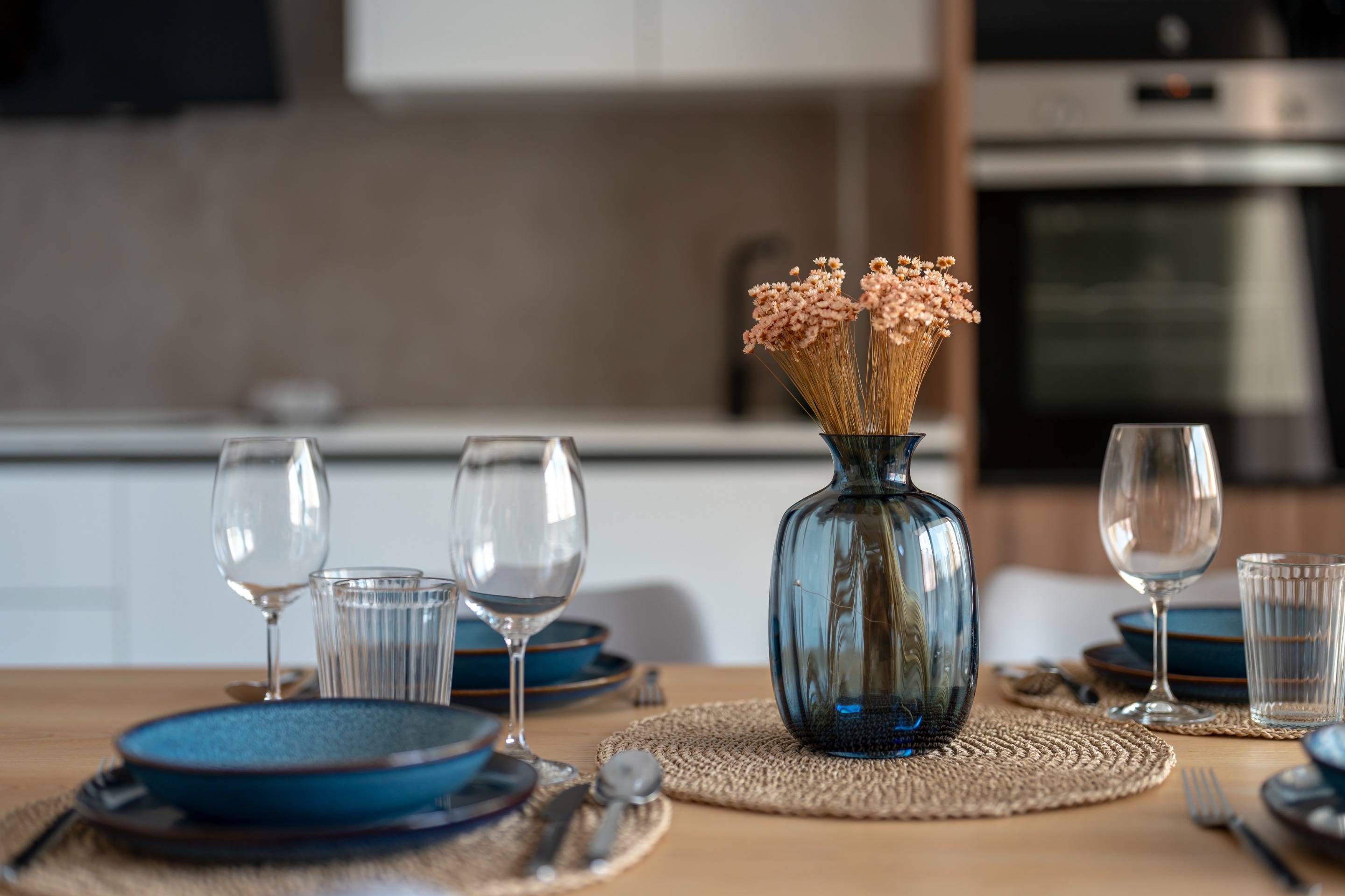 3 Bed, 2 Bath, ApartmentFor Sale, Torrevieja, Alicante