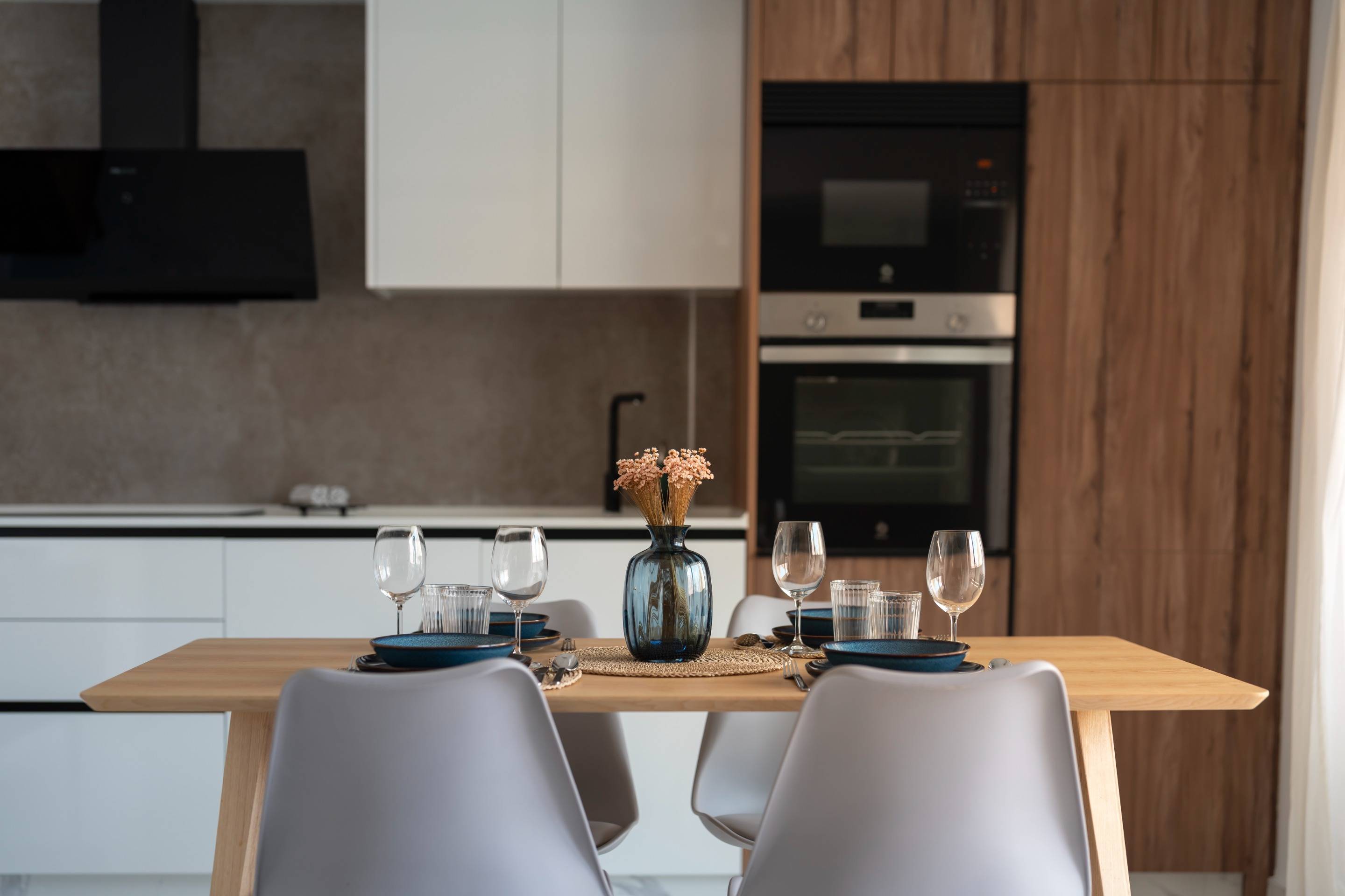 3 Bed, 2 Bath, ApartmentFor Sale, Torrevieja, Alicante