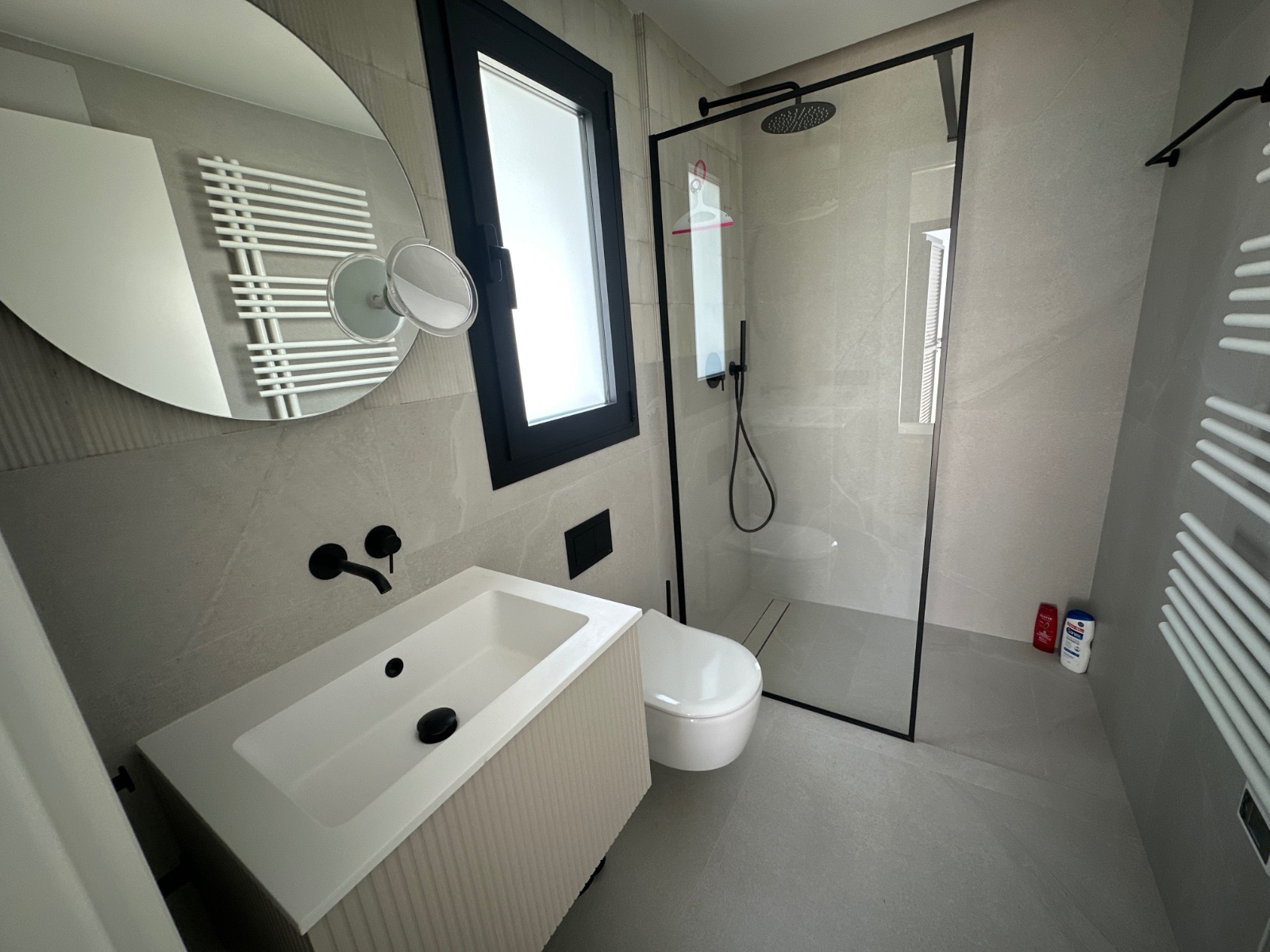 4 Bed, 3 Bath, HouseFor Sale, Ciudad Quesada, Alicante