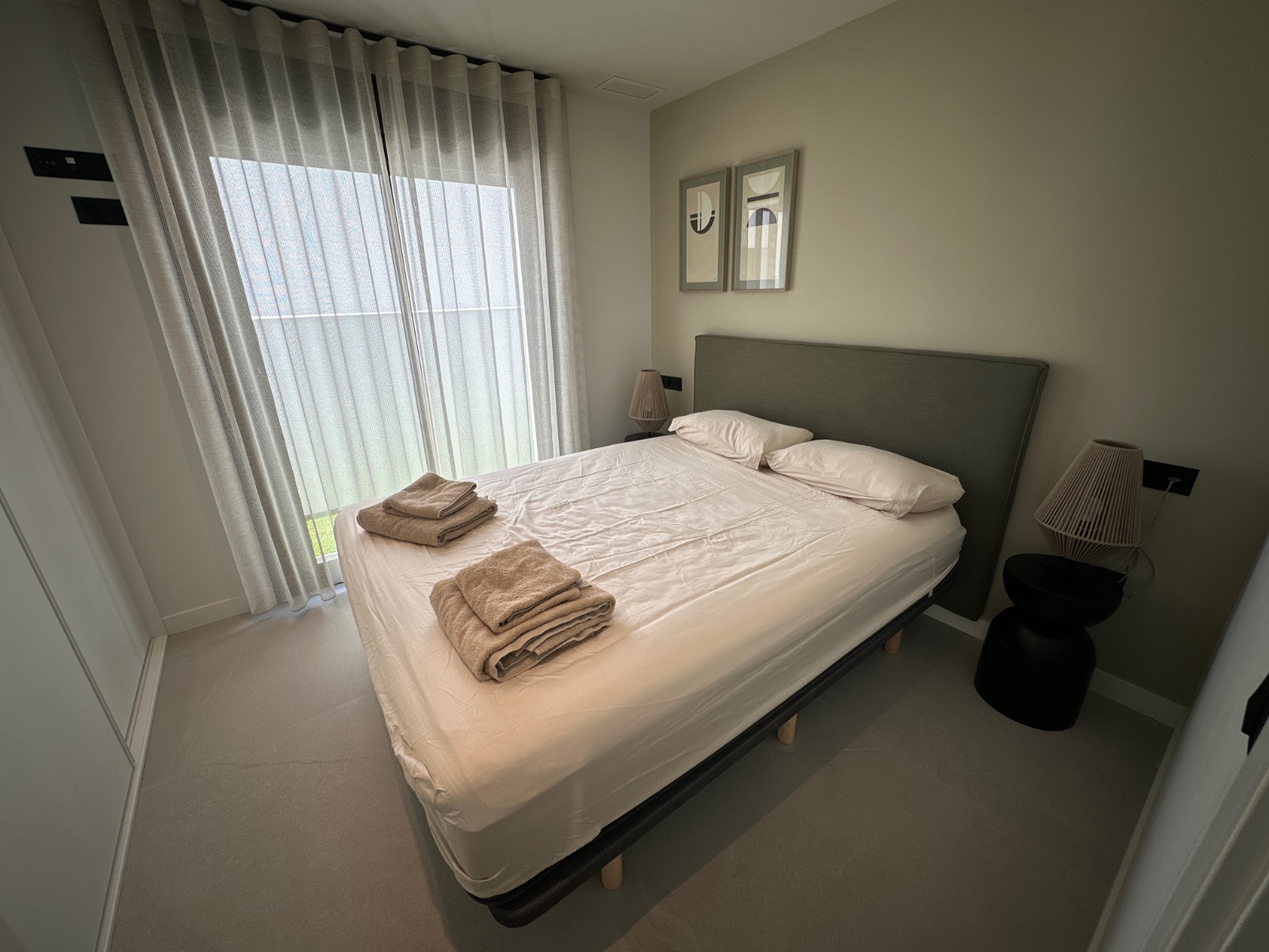 4 Bed, 3 Bath, HouseFor Sale, Ciudad Quesada, Alicante