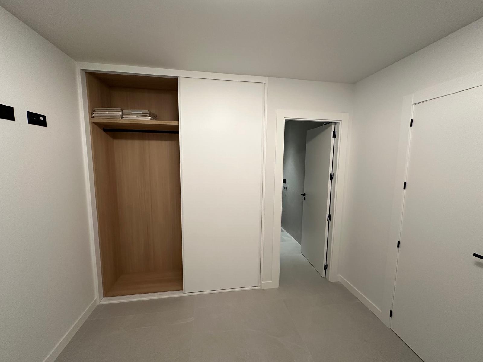 4 Bed, 3 Bath, HouseFor Sale, Ciudad Quesada, Alicante