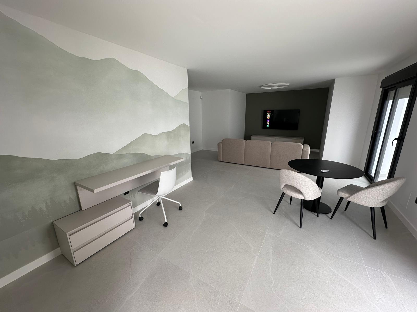 4 Bed, 3 Bath, HouseFor Sale, Ciudad Quesada, Alicante