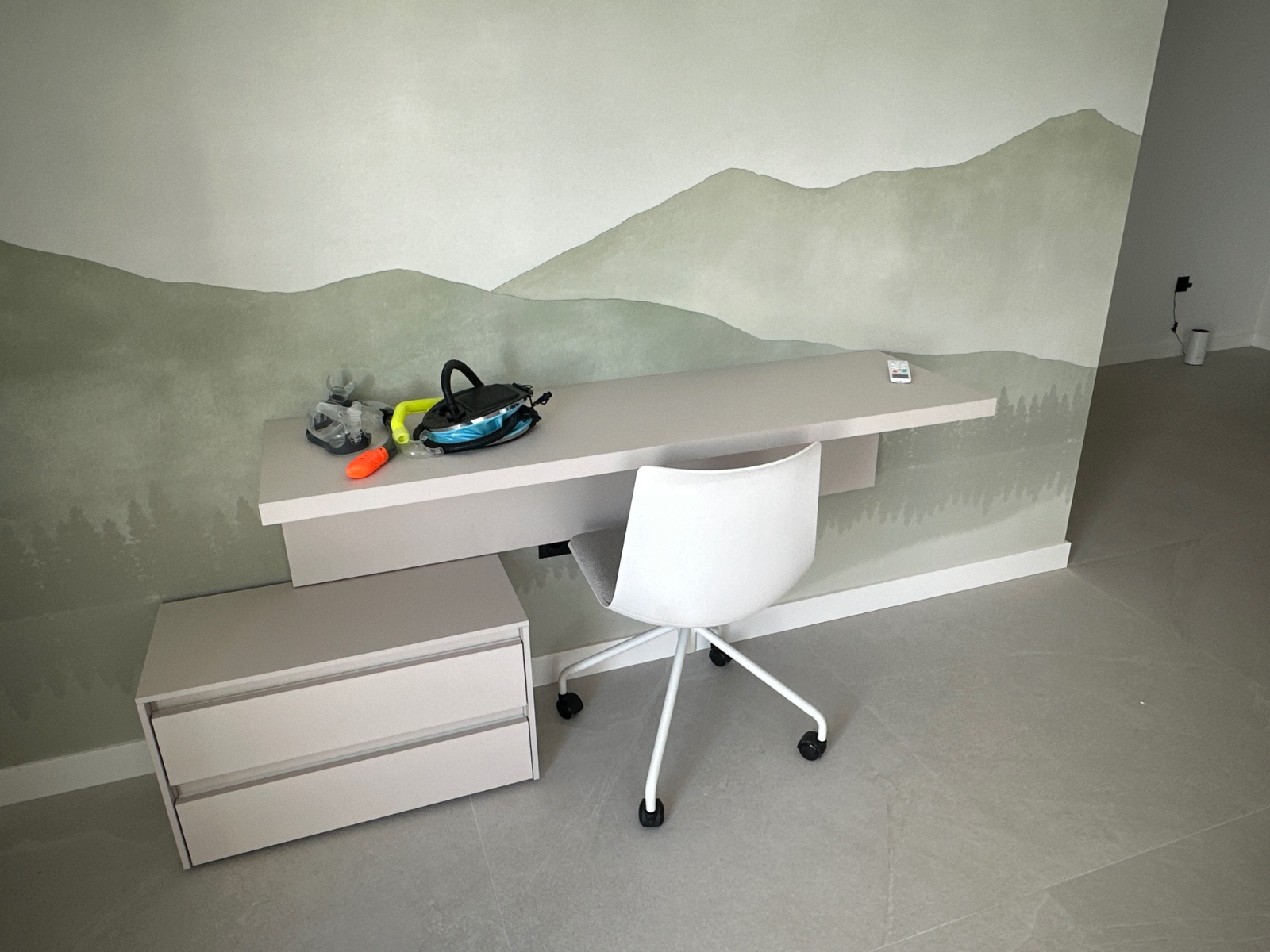 4 Bed, 3 Bath, HouseFor Sale, Ciudad Quesada, Alicante