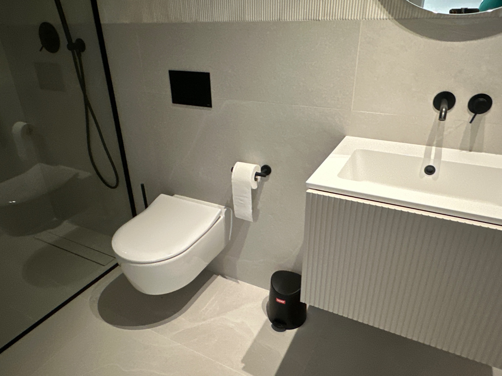 4 Bed, 3 Bath, HouseFor Sale, Ciudad Quesada, Alicante