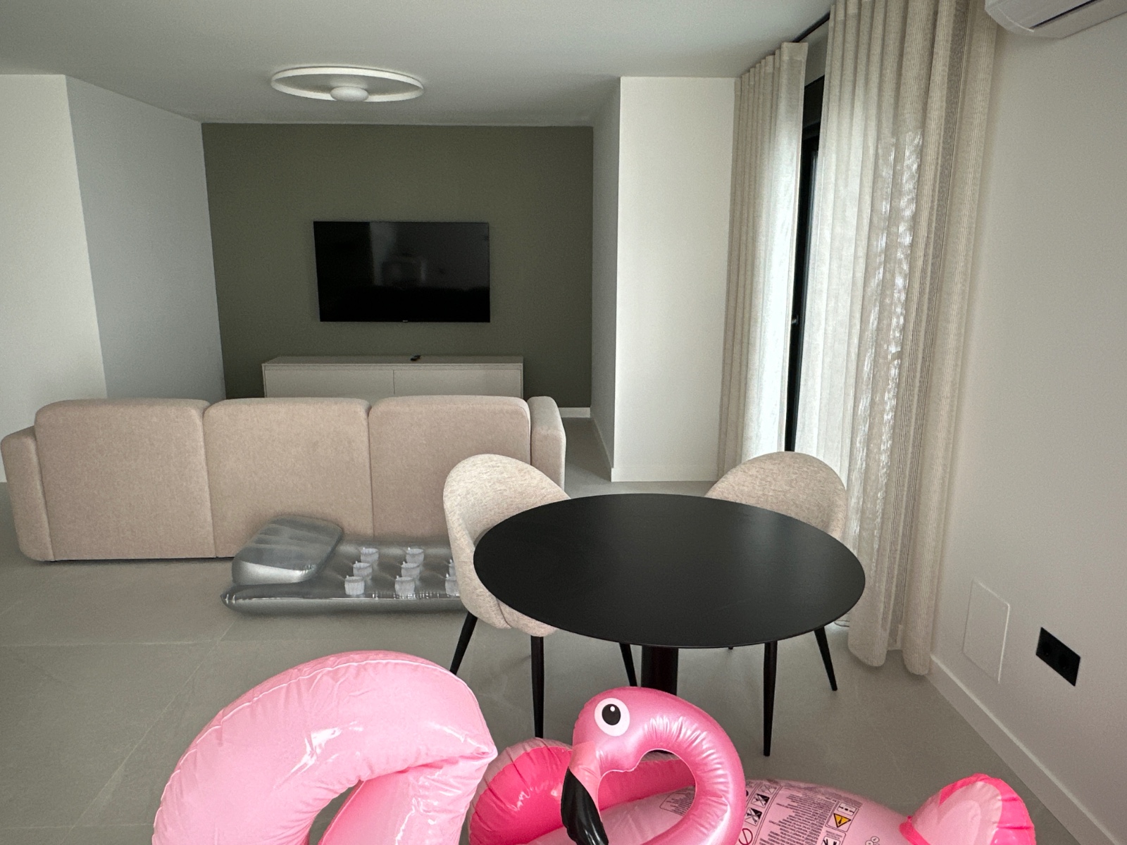 4 Bed, 3 Bath, HouseFor Sale, Ciudad Quesada, Alicante