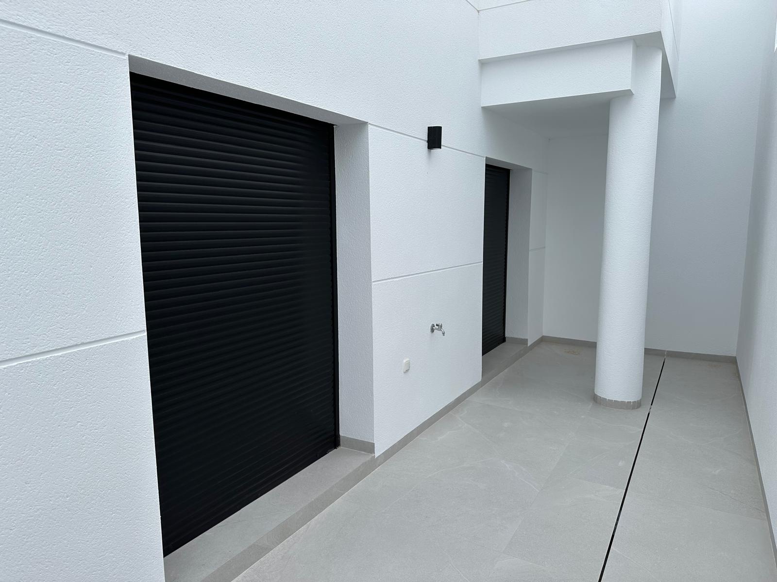 4 Bed, 3 Bath, HouseFor Sale, Ciudad Quesada, Alicante