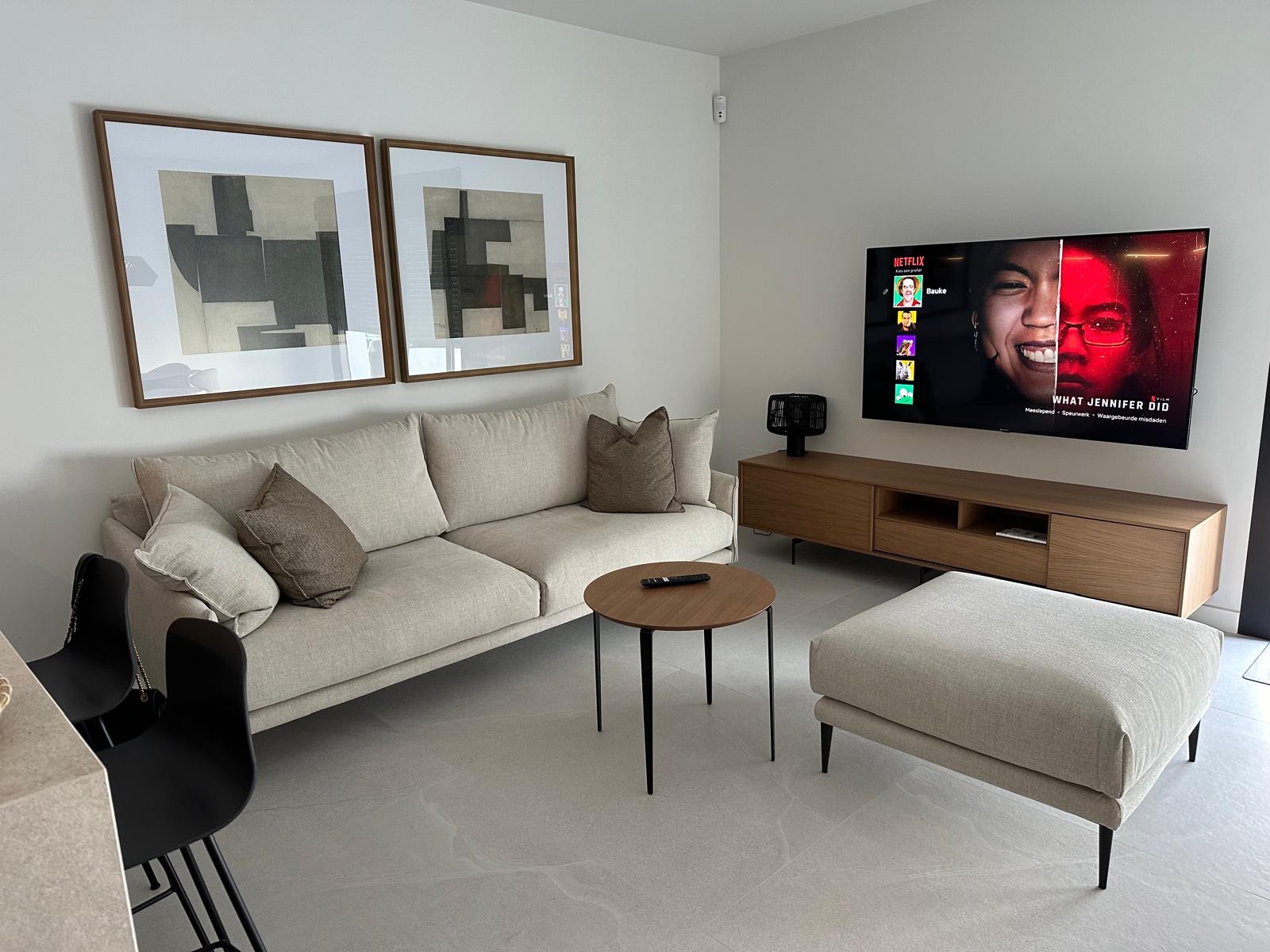 4 Bed, 3 Bath, HouseFor Sale, Ciudad Quesada, Alicante