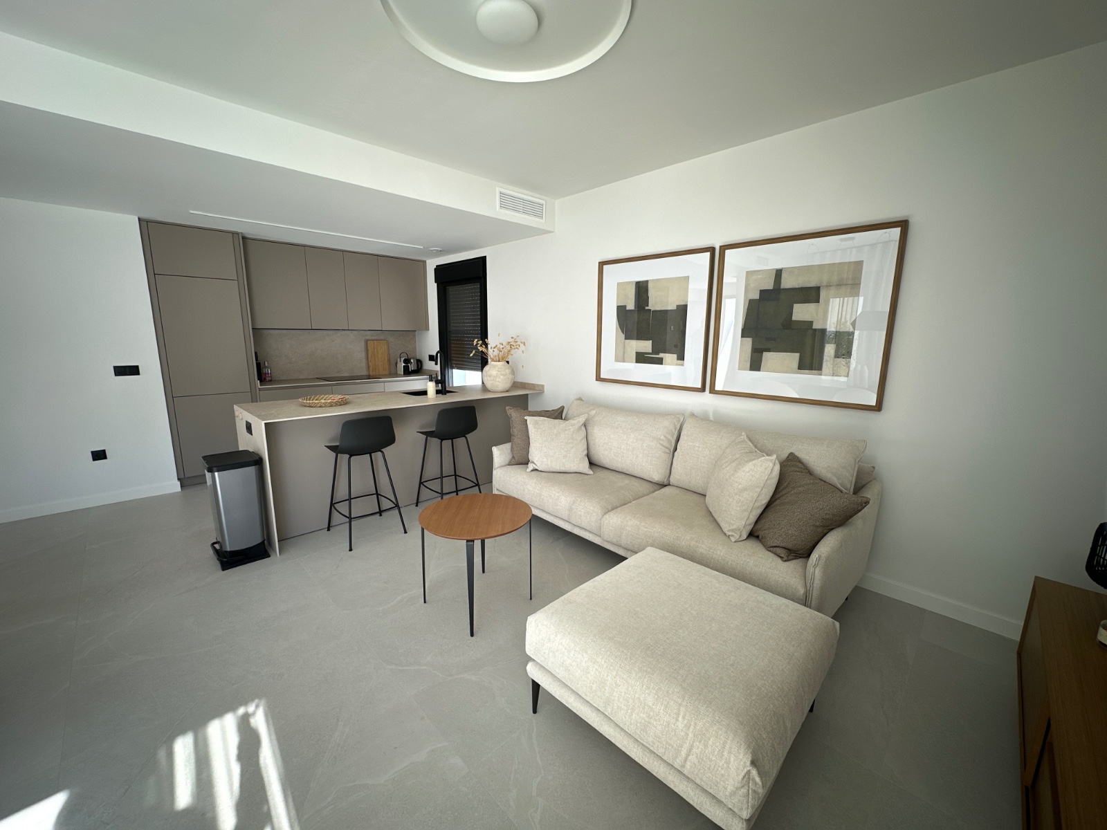 4 Bed, 3 Bath, HouseFor Sale, Ciudad Quesada, Alicante