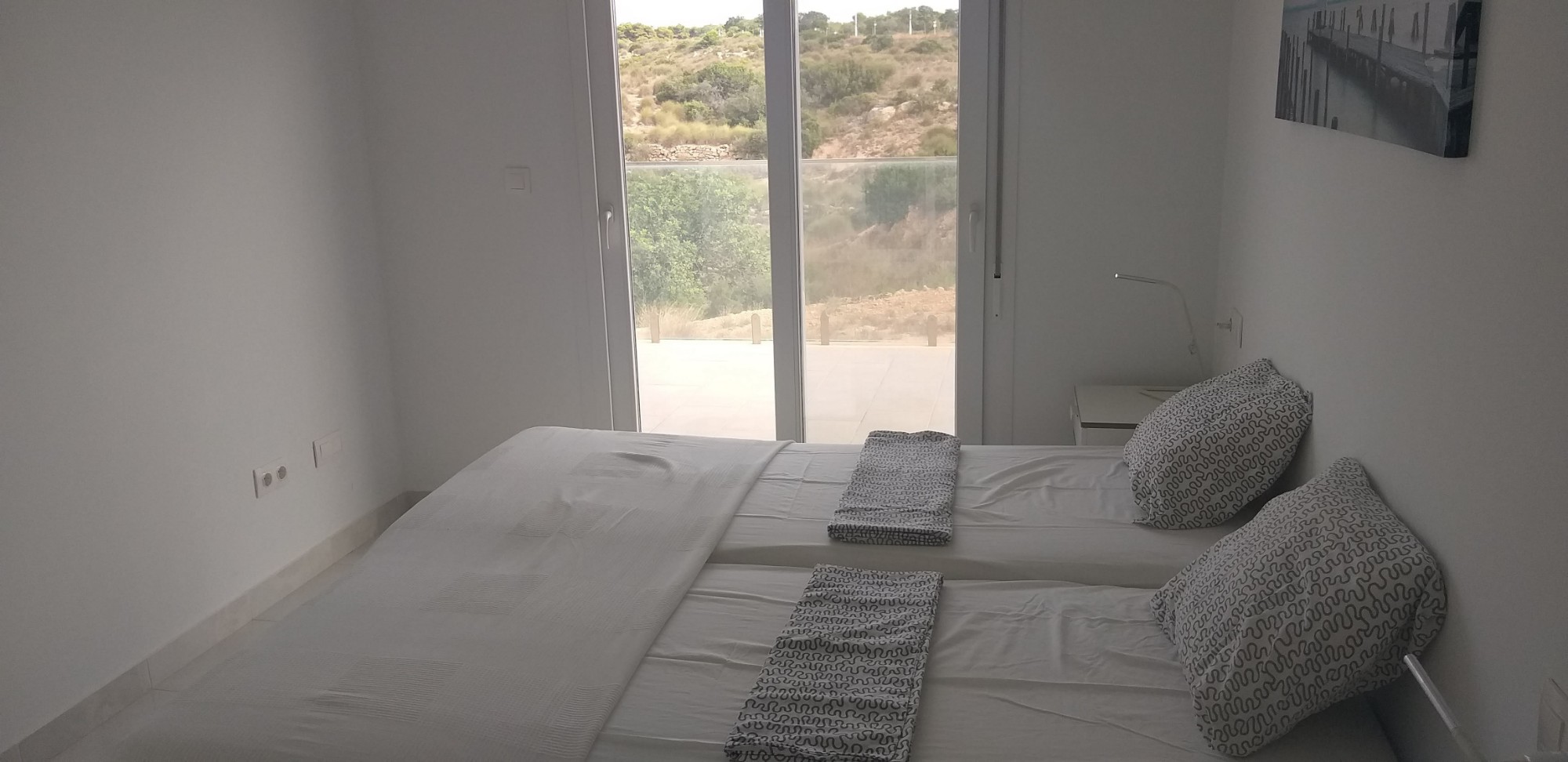 4 Bed, 4 Bath, HouseFor Sale, Gran Alacant, Alicante