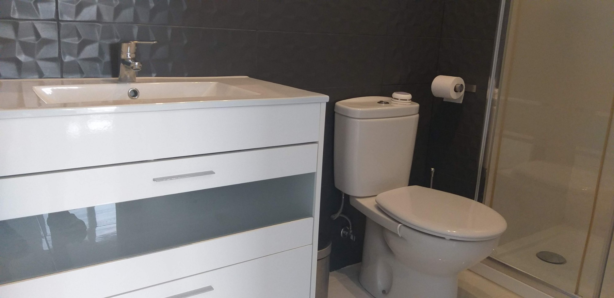 4 Bed, 4 Bath, HouseFor Sale, Gran Alacant, Alicante