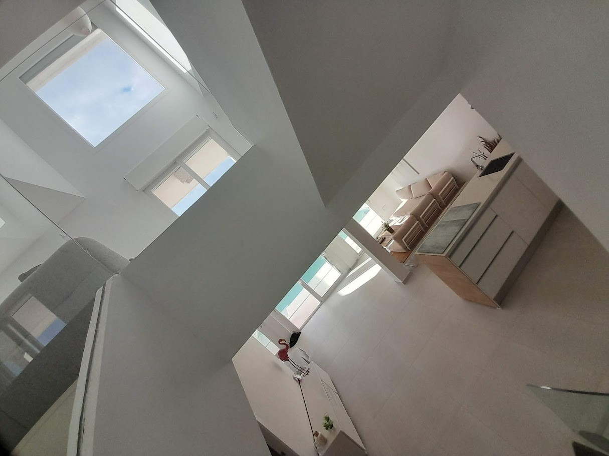 4 Bed, 4 Bath, HouseFor Sale, Gran Alacant, Alicante